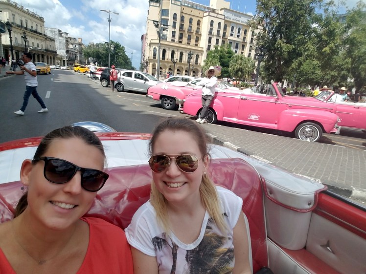 20190328_150624 - Kopie